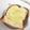ダリア☆'s cooksnap of when they made はちみつチーズトースト.