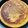 OTO☆HANA's cooksnap of when they made 大きなホットケーキ.