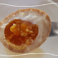 ラァ２'s cooksnap of when they made 【簡単】半熟卵で作る煮卵(味付け卵).
