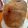 Peruga's cooksnap of when they made ＨＢでふすま入り食パン.