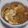 きらり流れ星's cooksnap of when they made 豆腐と豚肉のキムチ煮.