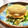 お料理ニャロメ's cooksnap of when they made 厚切りソーセージとチーズ卵の簡単サンド.