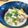 lala2020's cooksnap of when they made 牡蠣とゴボ天の粕汁.