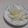 きらり流れ星's cooksnap of when they made 即席漬け・大根の焼酎漬け.