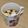 きらり流れ星's cooksnap of when they made りんごのあったかホットワイン.