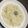 Nの人's cooksnap of when they made 冷やご飯で簡単♪ミルキーなチーズリゾット.