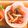 のんちごはん♡'s cooksnap of when they made **赤ピーマンの和風マリネ**.
