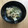 miya姉's cooksnap of when they made 枝豆の煮浸し.