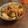 ★ともみん★☆'s cooksnap of when they made 酸っぱくなった白菜の漬物は炒めましょう！.