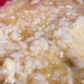 琉稀ママ♡'s cooksnap of when they made モツ鍋♪鍋つゆは手作りが一番おいしい！.