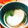 seacomet's cooksnap of when they made カブ丸ごと！★簡単★生姜スープ.