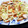 チワワラピス's cooksnap of when they made 簡単！焼きちゃんぽん.