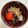 ゆかりりりー's cooksnap of when they made 朝食に！やみつき塩昆布バターの卵かけご飯.