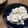 美味しい大好き's cooksnap of when they made 【3分で出来る】アボガドと豆腐の白和え風.