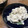美味しい大好き's cooksnap of when they made 【3分で出来る】アボガドと豆腐の白和え風.