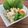 からあげだいすき♡'s cooksnap of when they made カラフル☆スイスチャードのポテトサラダ.