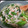⭐とっくん⭐'s cooksnap of when they made ニラとえのきの中華スープ☆.