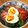 eユキさん's cooksnap of when they made 呉冷麺.