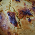 ＊ライカ犬＊'s cooksnap of when they made おからで♪しっとり　さつまいもケーキ.