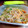 ＴＯＭＯＷＡＴ's cooksnap of when they made 【作り置き】キムチときゅうりの春雨サラダ.