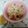 ERICA's cooksnap of when they made 【幼児食にも】野菜とあさりの炊き込みご飯.
