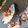 クックS5N2AF☆'s cooksnap of when they made ✿簡単！韓国風豚バラ肉の巻き寿司✿.
