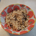 ✿佳✿'s cooksnap of when they made ◆やみつき♡切り干し大根の塩こんぶ和え◆.