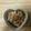 かおり♡♡♡'s cooksnap of when they made 厚揚げレンジでチン.