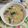 mmameco's cooksnap of when they made 彩りもきれい☆　鮭とほうれん草のリゾット.