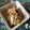 カバゴン's cooksnap of when they made 牛肉と牛蒡のしぐれ煮.