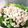 1男4女のママ's cooksnap of when they made 炒め物.