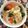 カバゴン's cooksnap of when they made ＊白菜と手羽元のミルクスープ煮込み＊.