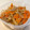 sktym0710's cooksnap of when they made 切り干し大根と油揚げの煮物.