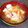もふもふクロさん's cooksnap of when they made ✽味噌汁にひき肉入れちゃいました✽.