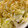 MULA's cooksnap of when they made 揚げ玉とレタスのめんつゆマヨネーズサラダ.