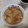 akoreana's cooksnap of when they made たっぷり野菜で旨み↑けんちん汁♪.