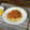 nichijou☆'s cooksnap of when they made トマトジュースで作るミートソース.