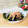 KBBキッチン☆'s cooksnap of when they made 簡単☆なす炒め☆(煮浸し風).