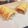 ゆかりんご117♪'s cooksnap of when they made コストコのプルコギで簡単プルコギパイ.