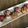 にこぱん☻'s cooksnap of when they made たこ焼き器で！まんまるHMガトーショコラ.