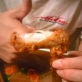 ☆海ママ☆'s cooksnap of when they made ビールに!!簡単♡やみつき塩鶏手羽~!!.