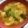 まんまーるさん's cooksnap of when they made ♡簡単♡お豆腐のトロトロスープ！.