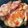 まーく71's cooksnap of when they made 甘辛タレでご飯がススムとり天丼.