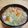 歩月★'s cooksnap of when they made 子供と分け合う五目うどん.