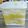 クックQSFE9C☆'s cooksnap of when they made 【簡単】ゆず茶.