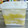 クックQSFE9C☆'s cooksnap of when they made 【簡単】ゆず茶.