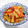 ＠迷子＠'s cooksnap of when they made ピーマンとエリンギとベーコンの炒め物 ♡.