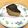 れもんらむね's cooksnap of when they made バレンタインに！紅茶のバスクチーズケーキ.