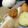 xyzクック's cooksnap of when they made 『自家製』柚子味噌大根.
