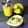辰夫女子's cooksnap of when they made 柚子皮の塩漬け.